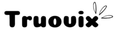 Truovix